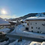 Apartment Haus Excelsior 32 Seefeld in Tirol