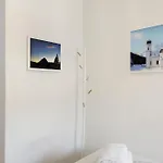 Apartment Haus Excelsior 32 *