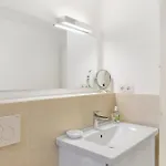 Haus Excelsior 32 Ζέεφελντ