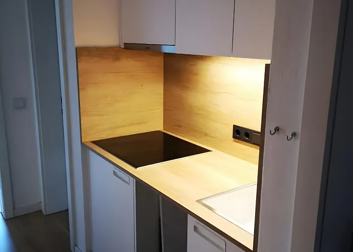 Apartment Haus Excelsior 32