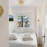 Haus Excelsior 32 * سيفيلد ان تيرول